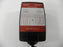 Gossen Luna Lux SBC Light Meter