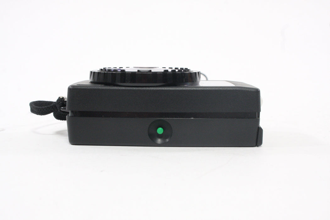 Gossen Luna-Pro F Light Meter
