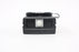 Gossen Luna-Pro F Light Meter