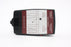 Gossen Luna-Pro F Light Meter
