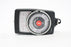 Gossen Luna-Pro F Light Meter