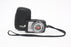 Gossen Luna-Pro F Light Meter