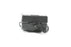 Gossen Luna Pro F Light Meter