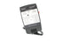 Gossen Luna Pro F Light Meter