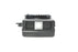 Gossen Luna Pro F Light Meter