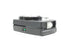 Gossen Luna Pro F Light Meter