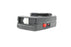Gossen Luna Pro F Light Meter