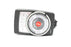 Gossen Luna Pro F Light Meter