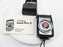 Gossen Luna-Pro F Light Meter