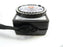 Gossen Luna-Pro F Light Meter
