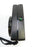 Gossen Luna-Pro F Light Meter
