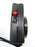 Gossen Luna-Pro F Light Meter