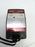 Gossen Luna-Pro F Light Meter