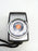 Gossen Luna-Pro F Light Meter