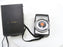 Gossen Luna-Pro F Light Meter