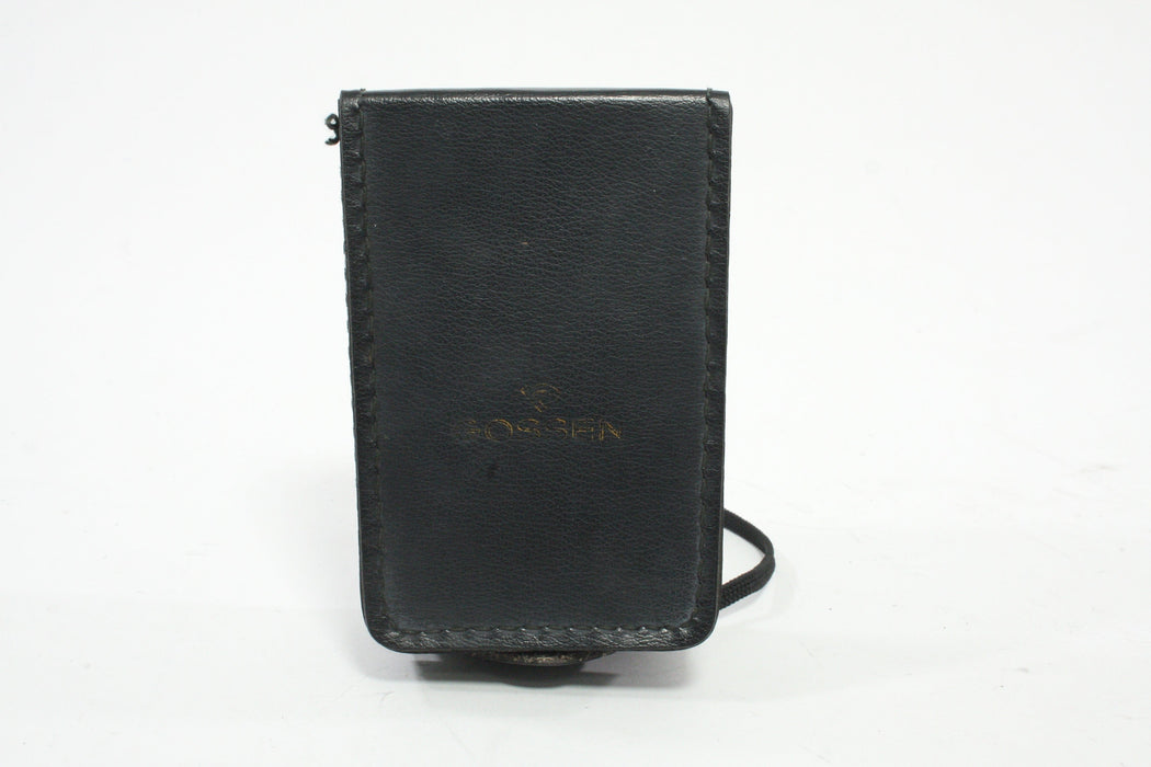 Gossen Luna Pro F Light Meter