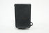 Gossen Luna Pro F Light Meter