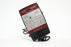 Gossen Luna Pro F Light Meter