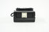 Gossen Luna Pro F Light Meter