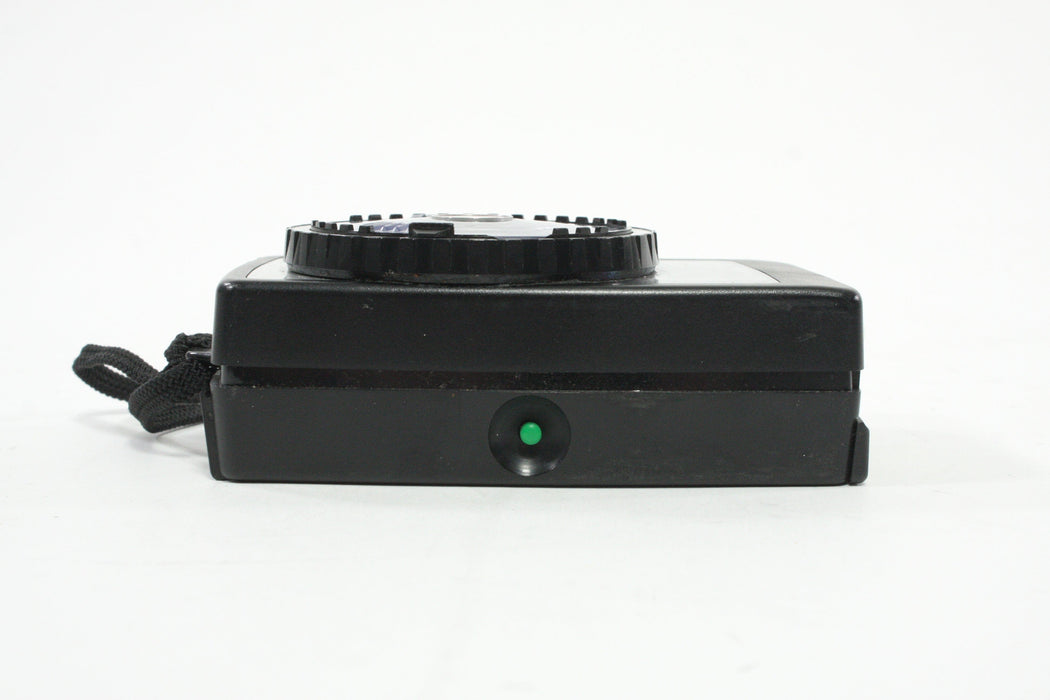 Gossen Luna Pro F Light Meter