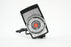 Gossen Luna Pro F Light Meter