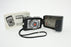 Gossen Luna Pro F Light Meter