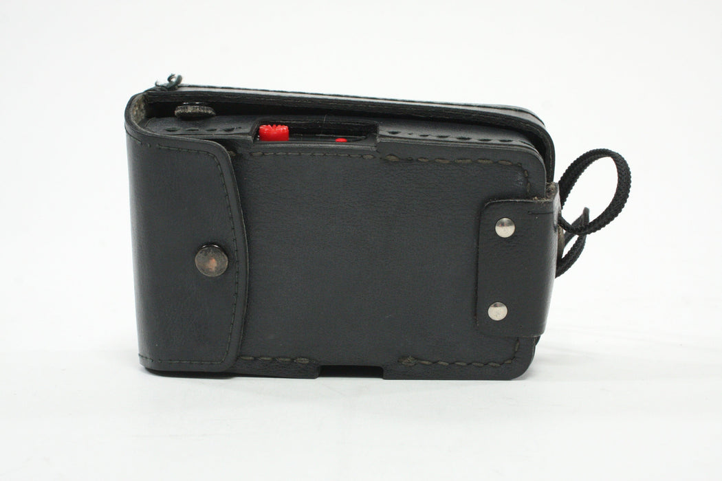 Gossen Luna Pro F Light Meter