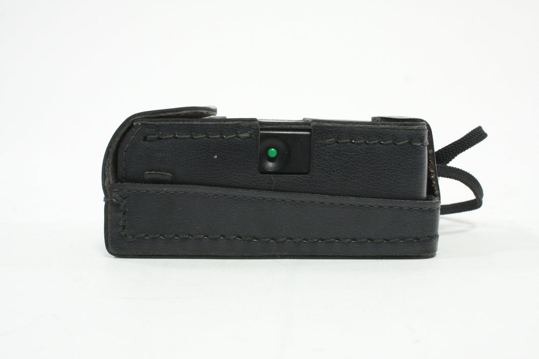 Gossen Luna Pro F Light Meter
