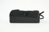 Gossen Luna Pro F Light Meter