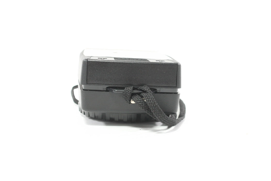 Gossen Luna Pro F Light Meter
