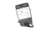 Gossen Luna Pro F Light Meter