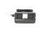 Gossen Luna Pro F Light Meter