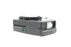Gossen Luna Pro F Light Meter