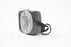 Gossen Luna Pro Light Meter