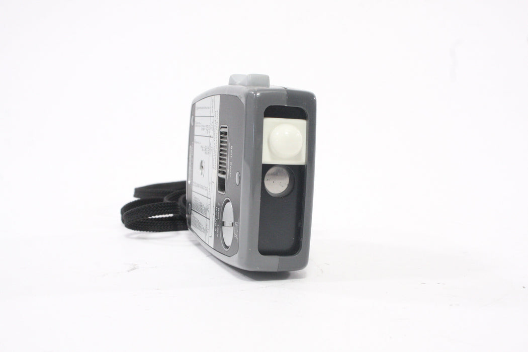 Gossen Luna Pro Light Meter