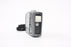 Gossen Luna Pro Light Meter