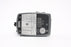 Gossen Luna Pro Light Meter
