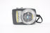 Gossen Luna Pro Light Meter