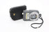 Gossen Luna Pro Light Meter