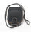 Gossen Luna-Pro Light Meter