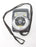 Gossen Luna-Pro Light Meter