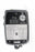 Gossen Luna-Pro Light Meter