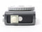 Gossen Luna-Pro Light Meter