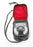 Gossen Luna-Pro Light Meter