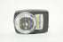 Gossen Luna-Pro Light Meter