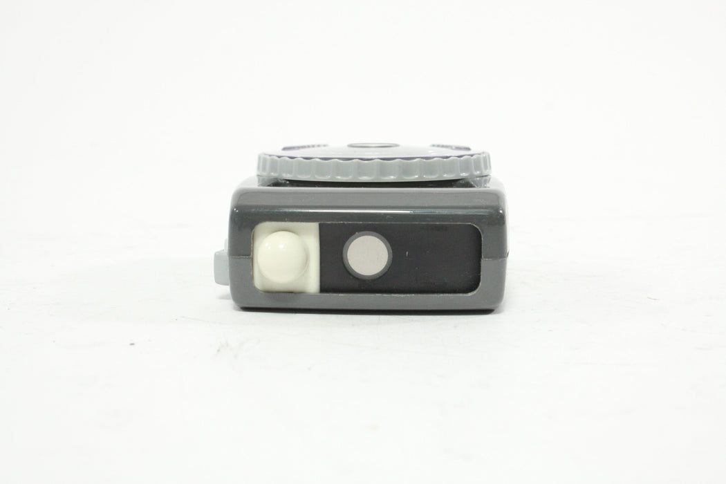 Gossen Luna-Pro Light Meter