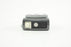 Gossen Luna-Pro Light Meter