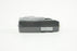 Gossen Luna-Pro Light Meter