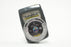 Gossen Luna-Pro Light Meter