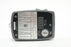 Gossen Luna-Pro Light Meter